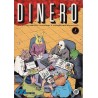 DINERO Nº 1