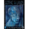 GOTHIC LANDS Nº 4