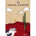 VACAS FLACAS Nº 1