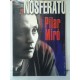 NOSFERATU Nº 28 PILAR MIRÓ