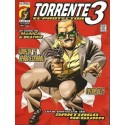 TORRENTE 3 EL PROTECTOR Nº 1