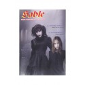 SABLE Nº 4 