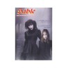 SABLE Nº 4