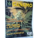 REVISTA CAÑAMO Nº 77