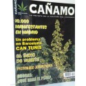 REVISTA CAÑAMO Nº 78