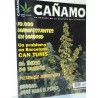 REVISTA CAÑAMO Nº 78