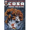 BIBLIOTECA MARVEL LA COSA 8