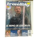 TRAVELLING Nº 5