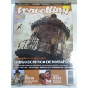 TRAVELLING Nº 3