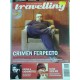 TRAVELLING Nº 2