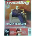 TRAVELLING Nº 2
