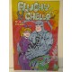 FLUCHY Y CHELLO Nº 4