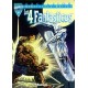 BIBLIOTECA MARVEL LOS 4 FANTASTICOS 6