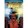 LOS NUEVOS VENGADORES VOL.2 Nº 3 LA EDAD HEROICA