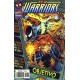 THE NEW WARRIORS VOL.3 Nº 2