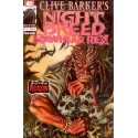NIGHT BREED- RAZAS DE NOCHE Nº 14