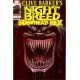 NIGHT BREED Nº 13