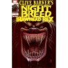 NIGHT BREED- RAZAS DE NOCHE Nº 13