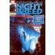 NIGHT BREED Nº 12