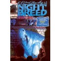 NIGHT BREED- RAZAS DE NOCHE Nº 12