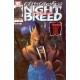 NIGHT BREED Nº 11