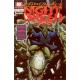 NIGHT BREED Nº 10