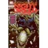 NIGHT BREED- RAZAS DE NOCHE Nº 10