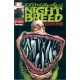 NIGHT BREED Nº 9