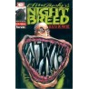 NIGHT BREED- RAZAS DE NOCHE Nº 9