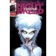 NIGHT BREED- RAZAS DE NOCHE Nº 8 