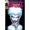 NIGHT BREED- RAZAS DE NOCHE Nº 8 