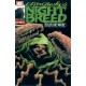 NIGHT BREED- RAZAS DE NOCHE Nº 7