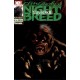 NIGHT BREED- RAZAS DE NOCHE Nº 4 