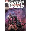 NIGHT BREED- RAZAS DE NOCHE Nº 3 