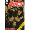 NAMOR Nº 6 REUNIÓN