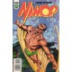 NAMOR Nº 1