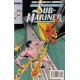 NAMOR: LA SAGA DE SUB-MARINER Nº 3