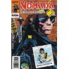 NOMADA Nº 1 SE BUSCA VIVO Ó MUERTO