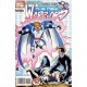 THE NEW WARRIORS VOL.1 Nº 45