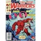 THE NEW WARRIORS VOL.1 Nº 14