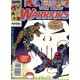 THE NEW WARRIORS VOL.1 Nº 7