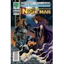 THE NIGHT MAN Nº 4