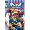 NOVA Nº 11