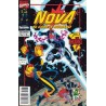 NOVA Nº 10