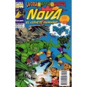 NOVA Nº 9