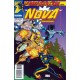 NOVA Nº 7