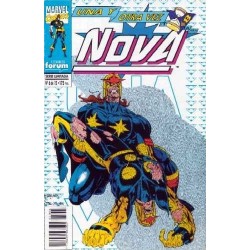 NOVA Nº 6