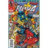 NOVA Nº 3