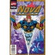 NOVA Nº 1