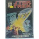 STAR TREK Nº 1 UNA ODISEA DEL SIGLO XXIII